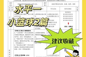 如何找到关于智能放松与篮球训练的专家建议?